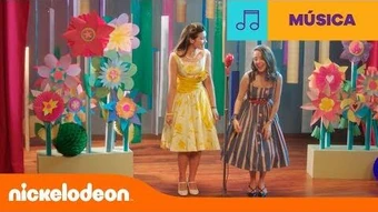 Algo Bueno Va A Pasar Club 57 Wiki Fandom Fefi oliveira & riccardo frascari). algo bueno va a pasar club 57 wiki