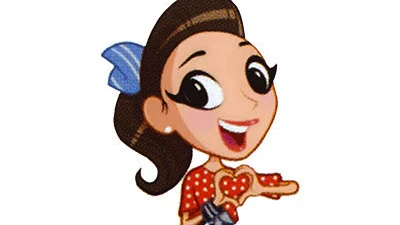 Club 57 Wiki Fandom Music video by evaluna montaner, club 57 cast performing club 57 (audio). club 57 wiki fandom