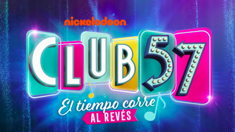 Club 57 Live | Club 57 Wiki | Fandom