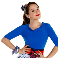 Eva Wiki Club 57 Fandom Mestrovic erschien erstmals im fernsehen im jahr. eva wiki club 57 fandom