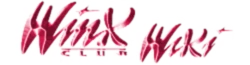 Winx-wordmark.png