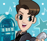 Club-57-JJ-cartoon-background