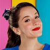 Eva_Garcia