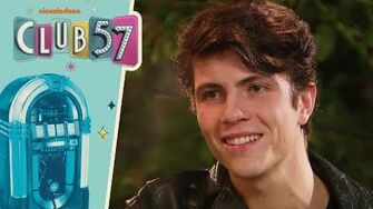 Club_57_ǀ_Canzone_“Ti_regalo_la_luna”_VIDEOCLIP