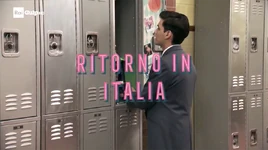 Club-57-episode-12-Italian-Ritorno-in-Italia