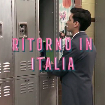 Club-57-episode-12-Italian-Ritorno-in-Italia.png