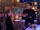 Episode 57