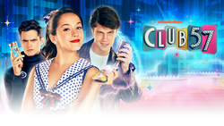 Club 57 Wiki | Fandom