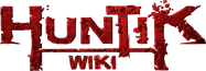 Huntik-wordmark.png