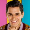 Ruben_Garcia