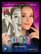 Club-57-pre-release-poster.jpg (409 KB)