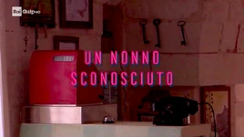 Club-57-episode-18-Italian-Un-nonno-sconosciuto