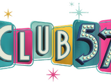 Club 57