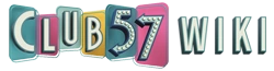 Club 57 Wiki