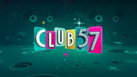 Club 57 title card.png