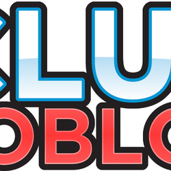 Book Room (Club Roblox) - Catalin Media Group Wiki
