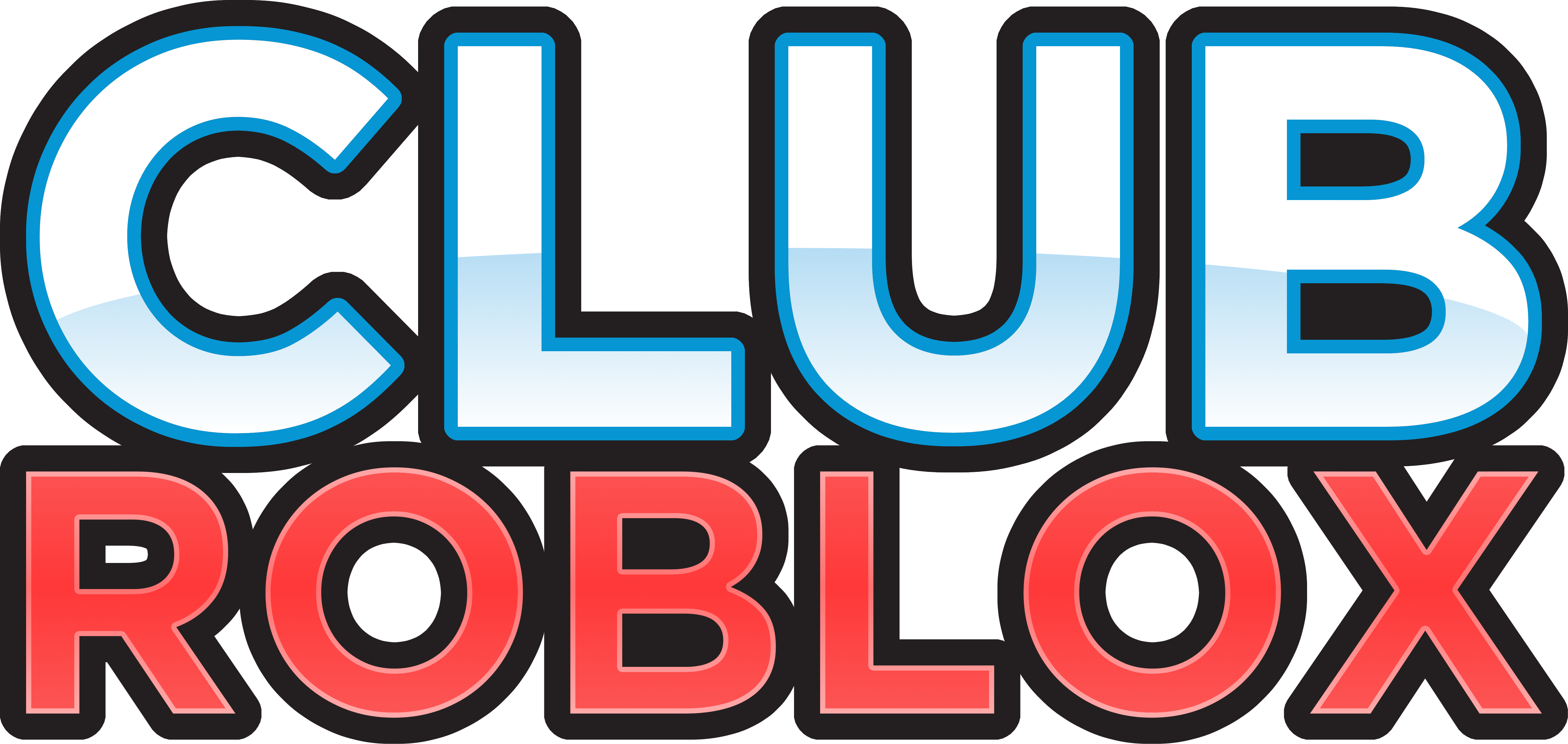 Discuss Everything About Club Roblox Wiki