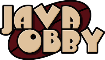 Java Obby Club Roblox Wiki Fandom - club penguin obby roblox