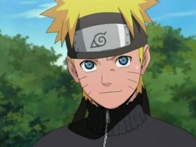 Naruto: ¿Cuál es la edad de Naruto Uzumaki y el resto del Equipo 7?