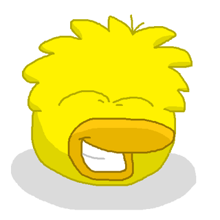 Club Ducky Wiki