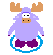 Moose