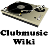 サンプリング Clubmusic Wiki Fandom サンプリング Clubmusic Wiki Fandom