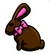 567px-Chocolate Bunny Pin