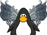Enchanted Wings