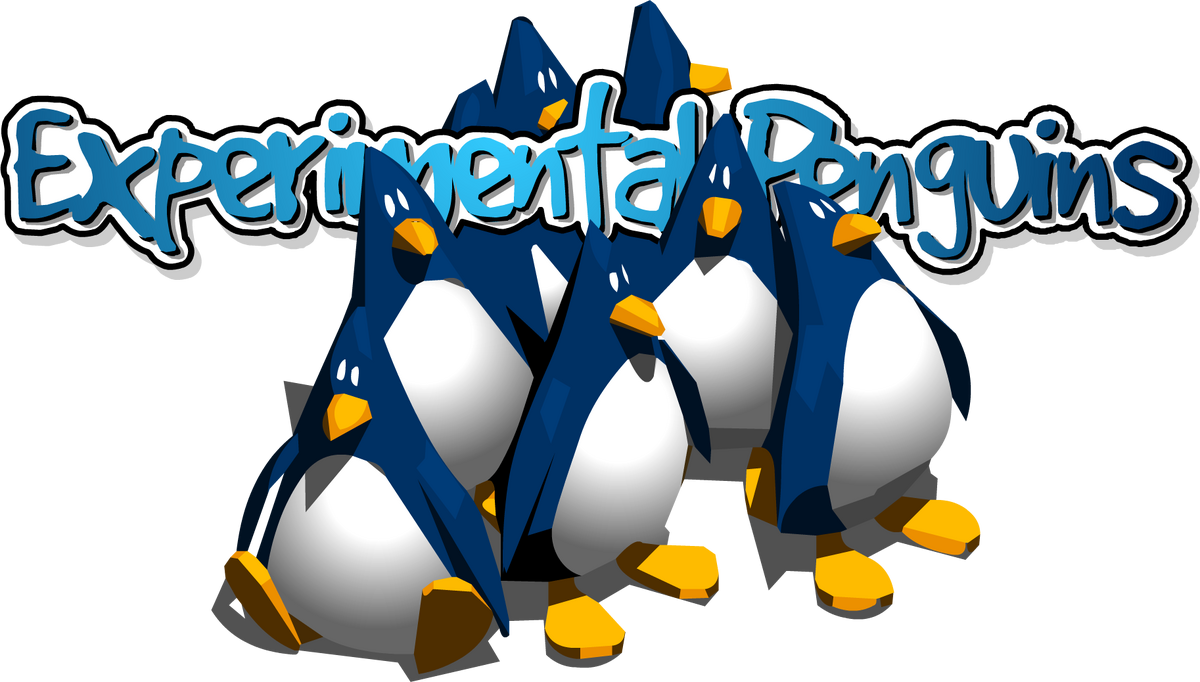 Club Penguin – Wikipédia, a enciclopédia livre