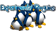 Experimental Penguins
