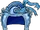 Helmet of Oceans