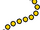 Monocle