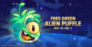 November-Free-Alien-Puffle-Billboard 2.jpg (119 KB) Login #3 (updated)