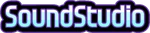SoundStudio2