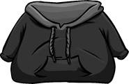 BlackHoodie.png (229 KB) The Black Hoodie