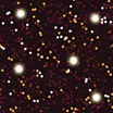 Fabric Night Shimmer icon