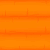 Fabric Orange Vest icon