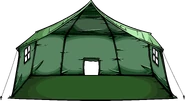 In-game