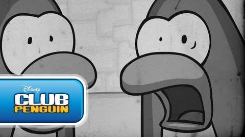 Night_of_the_Living_Sled_2_HD_(2008)_Club_Penguin
