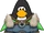 Ogre Costume
