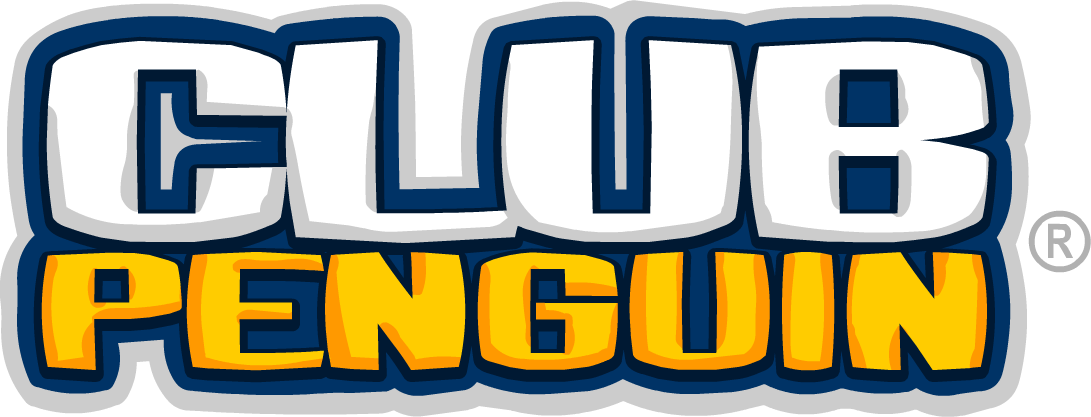 Play Club Penguin PNG Transparent Images Free Download, Vector Files