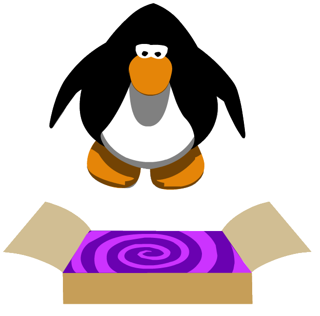 club penguin island private server