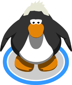 https://static.wikia.nocookie.net/clubpenguin/images/0/01/The_Coconut_ingame.PNG/revision/latest/scale-to-width-down/250?cb=20150725085308