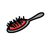 655px-Hairbrush Pin