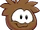 Puffle café