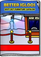 Better Igloos September 2008.png (645 KB) September 2008