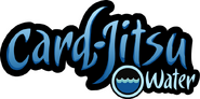 Primer logo