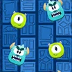 Fabric Doors icon