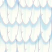 Fabric White Feather icon