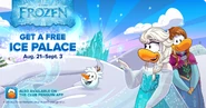 Frozen login screen.png (1.29 MB) The login screen for the party